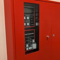IMG_8769.jpeg